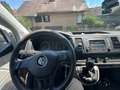 Volkswagen T6 Transporter Fahrgestell KR 2,0 TDI BMT Weiß - thumbnail 7