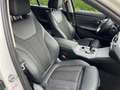 BMW 316 AUTOMAAT NAVIGATIE 3D  MILD-HYBRID EURO 6D LEZ Blanc - thumbnail 13