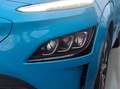 Hyundai KONA Elektro 64kw 204PS Prime Facelift 11KW Blue - thumbnail 5