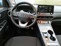 Hyundai KONA Elektro 64kw 204PS Prime Facelift 11KW Blue - thumbnail 11