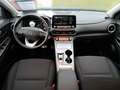 Hyundai KONA Elektro 64kw 204PS Prime Facelift 11KW Blue - thumbnail 12