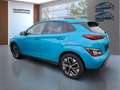 Hyundai KONA Elektro 64kw 204PS Prime Facelift 11KW Blue - thumbnail 4
