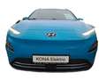 Hyundai KONA Elektro 64kw 204PS Prime Facelift 11KW Blue - thumbnail 6