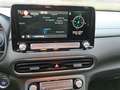 Hyundai KONA Elektro 64kw 204PS Prime Facelift 11KW Blue - thumbnail 10
