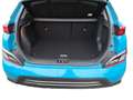 Hyundai KONA Elektro 64kw 204PS Prime Facelift 11KW Blue - thumbnail 15