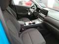 Hyundai KONA Elektro 64kw 204PS Prime Facelift 11KW Blue - thumbnail 14