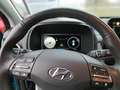 Hyundai KONA Elektro 64kw 204PS Prime Facelift 11KW Blue - thumbnail 9
