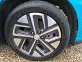 Hyundai KONA Elektro 64kw 204PS Prime Facelift 11KW Blue - thumbnail 7