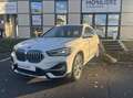 BMW X1 BMW X1 U11 sDrive 18i 136ch DKG7 xLine Blanc - thumbnail 3