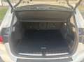 BMW X1 BMW X1 U11 sDrive 18i 136ch DKG7 xLine Blanc - thumbnail 20