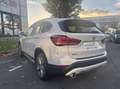 BMW X1 BMW X1 U11 sDrive 18i 136ch DKG7 xLine Blanc - thumbnail 5
