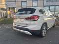 BMW X1 BMW X1 U11 sDrive 18i 136ch DKG7 xLine Blanc - thumbnail 7