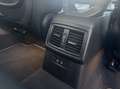 BMW X1 BMW X1 U11 sDrive 18i 136ch DKG7 xLine Blanc - thumbnail 36
