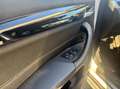 BMW X1 BMW X1 U11 sDrive 18i 136ch DKG7 xLine Blanc - thumbnail 25