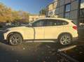 BMW X1 BMW X1 U11 sDrive 18i 136ch DKG7 xLine Blanc - thumbnail 4