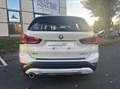 BMW X1 BMW X1 U11 sDrive 18i 136ch DKG7 xLine Blanc - thumbnail 6