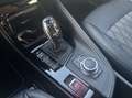 BMW X1 BMW X1 U11 sDrive 18i 136ch DKG7 xLine Blanc - thumbnail 18