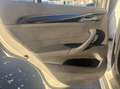 BMW X1 BMW X1 U11 sDrive 18i 136ch DKG7 xLine Blanc - thumbnail 32