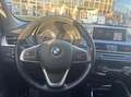 BMW X1 BMW X1 U11 sDrive 18i 136ch DKG7 xLine Blanc - thumbnail 13