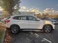 BMW X1 BMW X1 U11 sDrive 18i 136ch DKG7 xLine Blanc - thumbnail 8