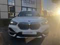BMW X1 BMW X1 U11 sDrive 18i 136ch DKG7 xLine Blanc - thumbnail 2
