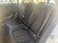 BMW X1 BMW X1 U11 sDrive 18i 136ch DKG7 xLine Blanc - thumbnail 23