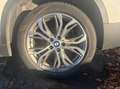 BMW X1 BMW X1 U11 sDrive 18i 136ch DKG7 xLine Blanc - thumbnail 29