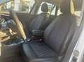 BMW X1 BMW X1 U11 sDrive 18i 136ch DKG7 xLine Blanc - thumbnail 10