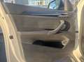 BMW X1 BMW X1 U11 sDrive 18i 136ch DKG7 xLine Blanc - thumbnail 31