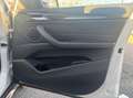 BMW X1 BMW X1 U11 sDrive 18i 136ch DKG7 xLine Blanc - thumbnail 34