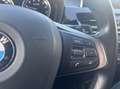 BMW X1 BMW X1 U11 sDrive 18i 136ch DKG7 xLine Blanc - thumbnail 38