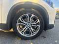 BMW X1 BMW X1 U11 sDrive 18i 136ch DKG7 xLine Blanc - thumbnail 9