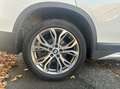 BMW X1 BMW X1 U11 sDrive 18i 136ch DKG7 xLine Blanc - thumbnail 28