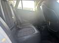 BMW X1 BMW X1 U11 sDrive 18i 136ch DKG7 xLine Blanc - thumbnail 35