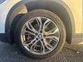 BMW X1 BMW X1 U11 sDrive 18i 136ch DKG7 xLine Blanc - thumbnail 30