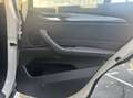BMW X1 BMW X1 U11 sDrive 18i 136ch DKG7 xLine Blanc - thumbnail 33