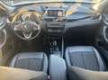 BMW X1 BMW X1 U11 sDrive 18i 136ch DKG7 xLine Blanc - thumbnail 12