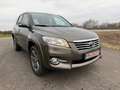 Toyota RAV 4 Executive Braun - thumbnail 1
