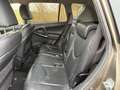 Toyota RAV 4 Executive Braun - thumbnail 7