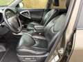 Toyota RAV 4 Executive Braun - thumbnail 5