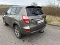 Toyota RAV 4 Executive Braun - thumbnail 3