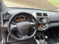 Toyota RAV 4 Executive Braun - thumbnail 6