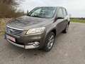 Toyota RAV 4 Executive Braun - thumbnail 4