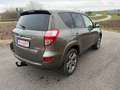 Toyota RAV 4 Executive Braun - thumbnail 2