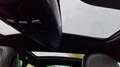 Citroen DS5 1.6 THP 155 EAT6 Chic Beige - thumbnail 26