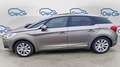 Citroen DS5 1.6 THP 155 EAT6 Chic Beige - thumbnail 2