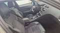 Citroen DS5 1.6 THP 155 EAT6 Chic Beige - thumbnail 27