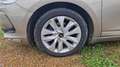 Citroen DS5 1.6 THP 155 EAT6 Chic Beige - thumbnail 18