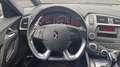 Citroen DS5 1.6 THP 155 EAT6 Chic Beige - thumbnail 23