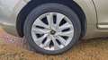 Citroen DS5 1.6 THP 155 EAT6 Chic Beige - thumbnail 16